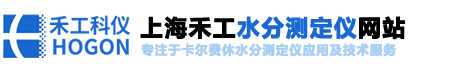 連云港市長利機械設備有限公司